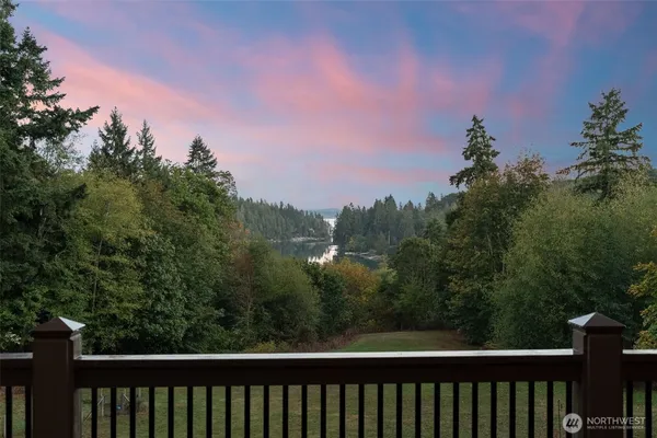 $1,795,000 | 9915 Key Peninsula Highway Northwest, Gig Harbor, WA 98329