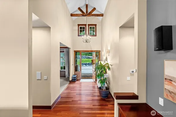 $1,795,000 | 9915 Key Peninsula Highway Northwest, Gig Harbor, WA 98329