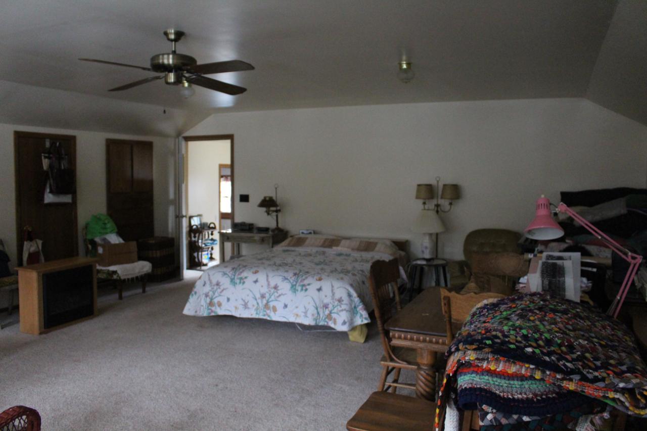 4090 Long Lake Dam Road, Unit B Phelps, WI 54554 - Photo 12 of 18 Gallery Image 12