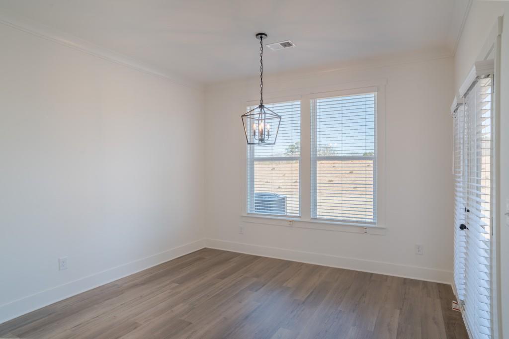 574 Gene Bell Road Northeast Monroe, GA 30655 - Photo 22 of 57