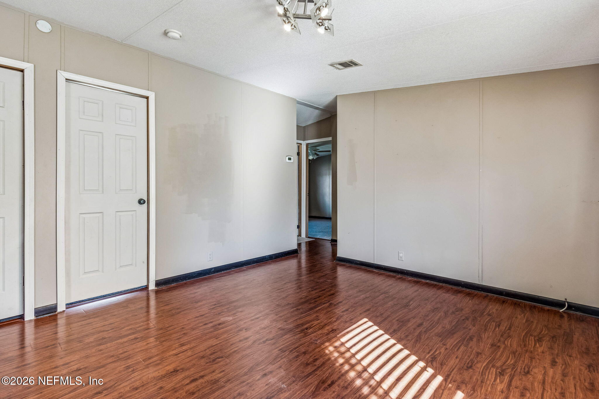 8080 Plummer Road Jacksonville, FL 32219 - Photo 31 of 48 8080 Plummer Rd