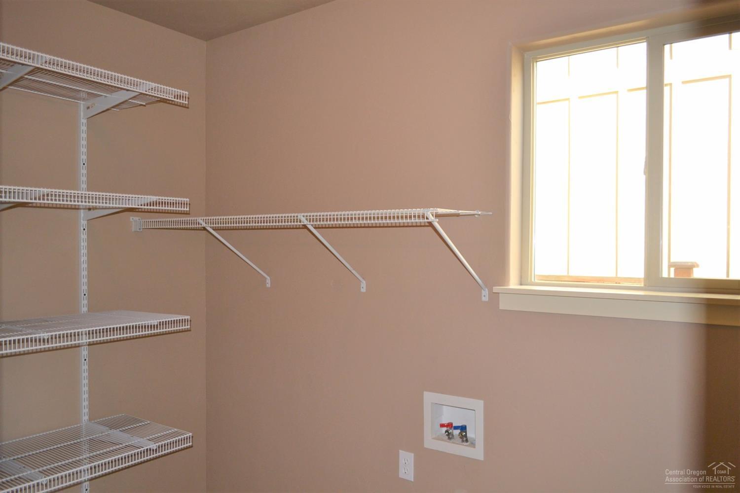 21153 Ritz Place Bend, OR 97702 - Photo 8 of 25 Additional Photo