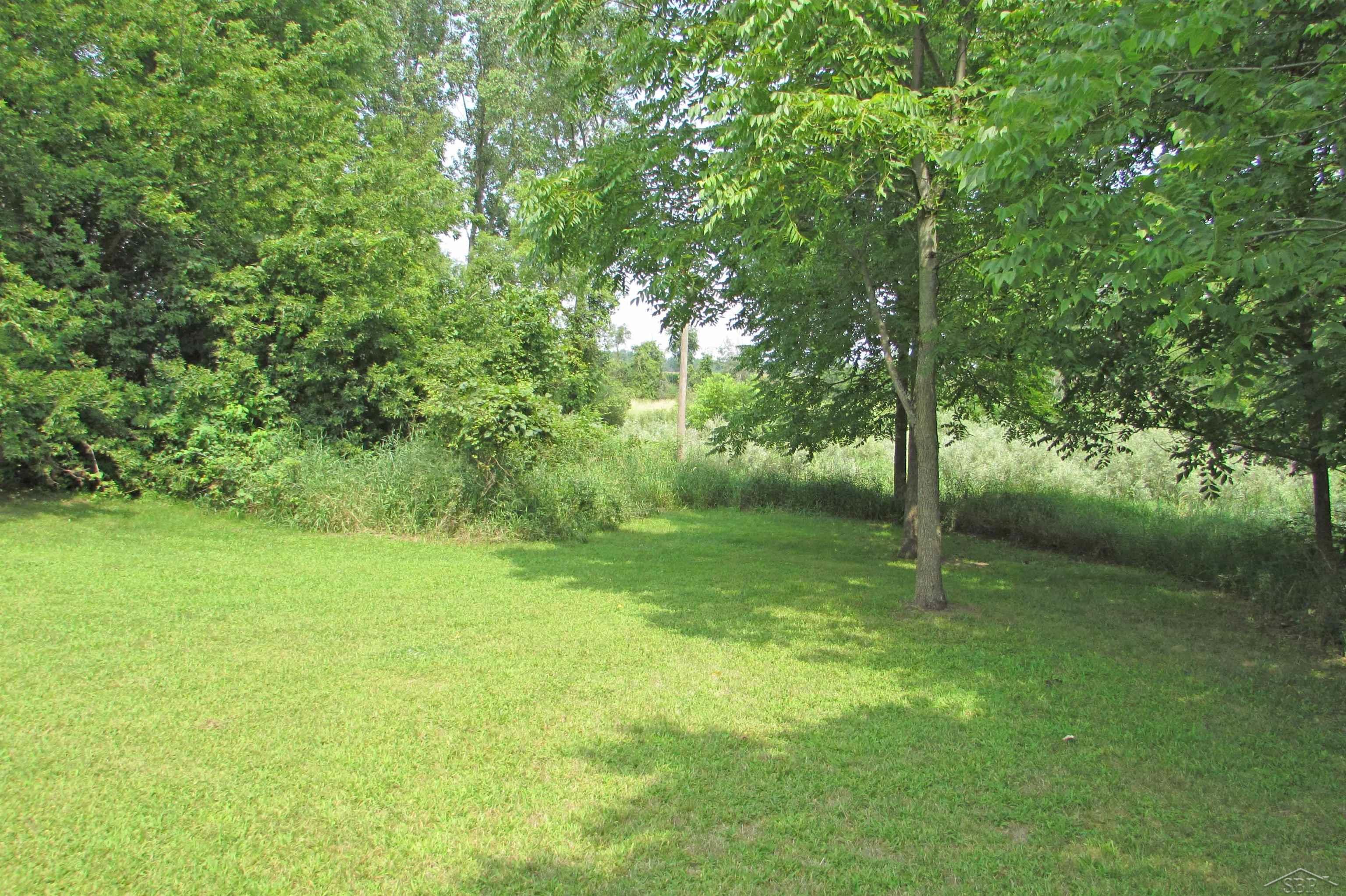 10434 Stevens Road Brant, MI 48614 - Photo 30 of 42 Gallery Image 30