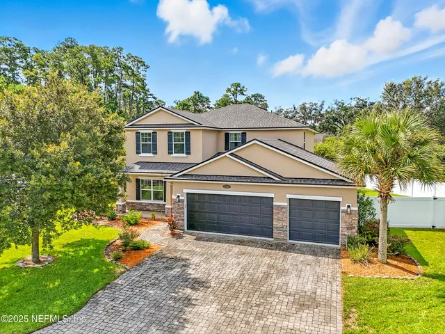 $620,000 | 2556 Cody Drive, Jacksonville, FL 32223