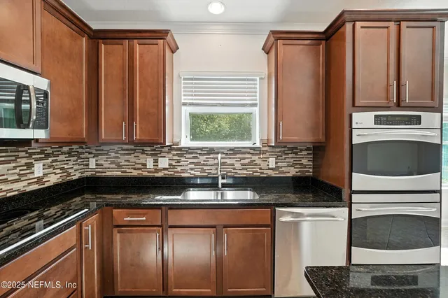 $620,000 | 2556 Cody Drive, Jacksonville, FL 32223