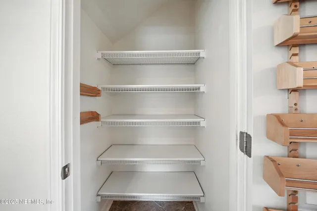 $620,000 | 2556 Cody Drive, Jacksonville, FL 32223