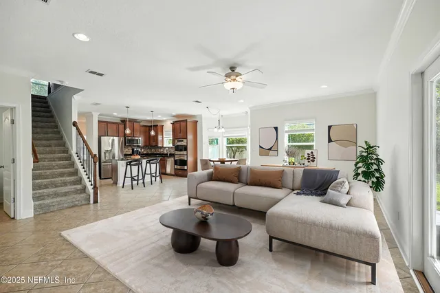 $620,000 | 2556 Cody Drive, Jacksonville, FL 32223