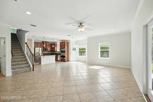 $620,000 | 2556 Cody Drive, Jacksonville, FL 32223