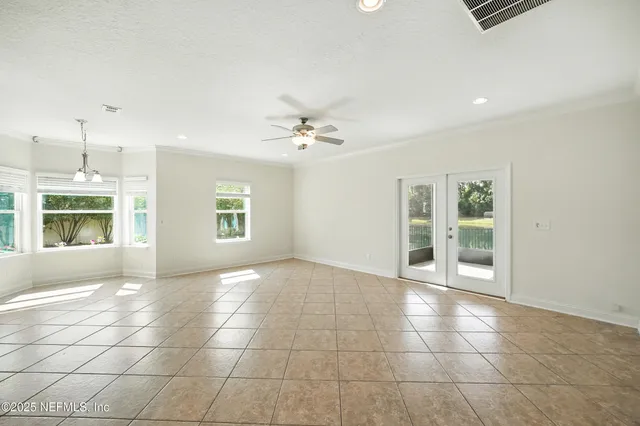 $620,000 | 2556 Cody Drive, Jacksonville, FL 32223