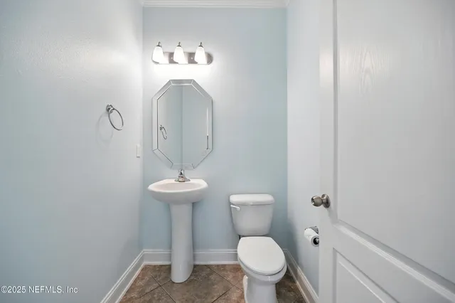 $620,000 | 2556 Cody Drive, Jacksonville, FL 32223