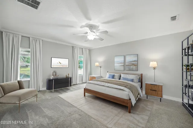 $620,000 | 2556 Cody Drive, Jacksonville, FL 32223