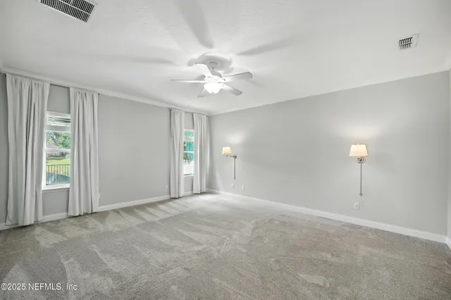 $620,000 | 2556 Cody Drive, Jacksonville, FL 32223