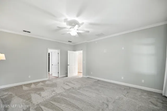 $620,000 | 2556 Cody Drive, Jacksonville, FL 32223