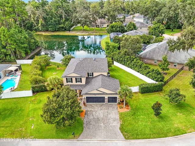 $620,000 | 2556 Cody Drive, Jacksonville, FL 32223