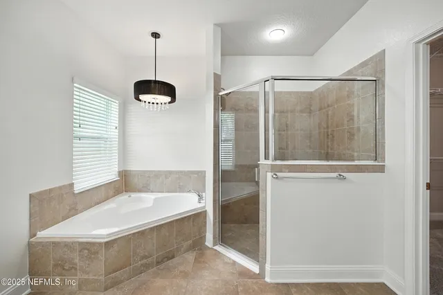 $620,000 | 2556 Cody Drive, Jacksonville, FL 32223