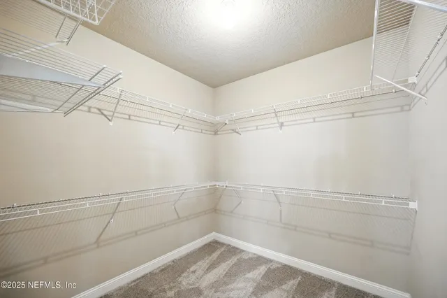 $620,000 | 2556 Cody Drive, Jacksonville, FL 32223