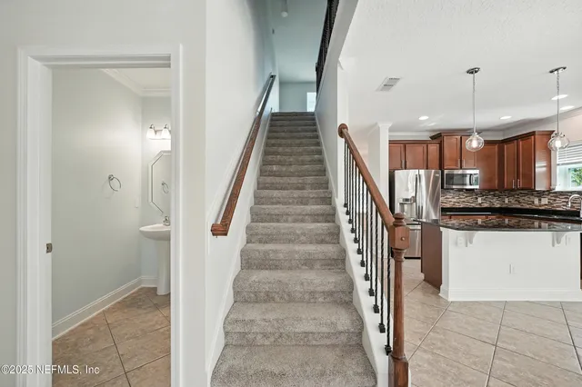 $620,000 | 2556 Cody Drive, Jacksonville, FL 32223