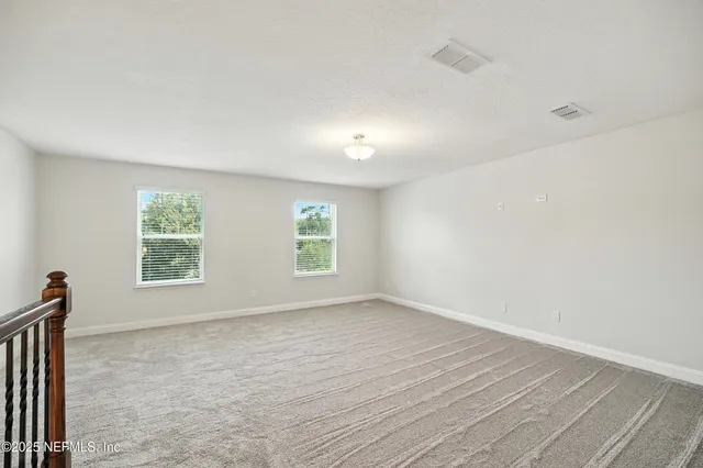 $620,000 | 2556 Cody Drive, Jacksonville, FL 32223