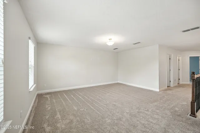 $620,000 | 2556 Cody Drive, Jacksonville, FL 32223