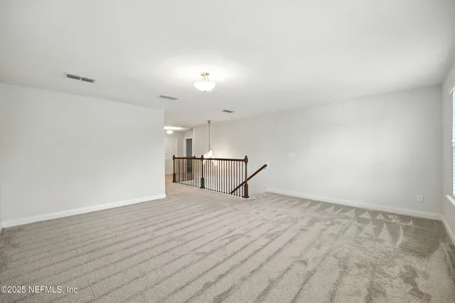 $620,000 | 2556 Cody Drive, Jacksonville, FL 32223