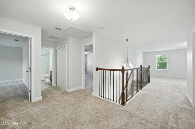 $620,000 | 2556 Cody Drive, Jacksonville, FL 32223