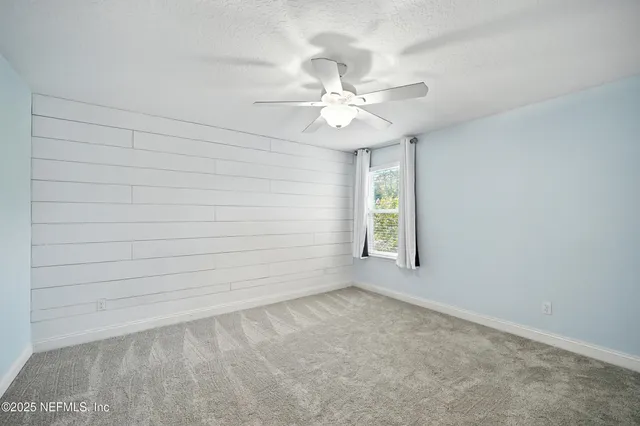 $620,000 | 2556 Cody Drive, Jacksonville, FL 32223