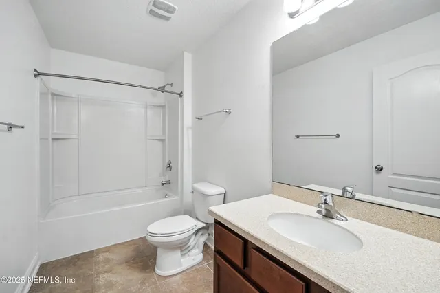 $620,000 | 2556 Cody Drive, Jacksonville, FL 32223