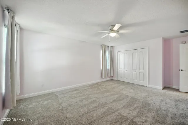 $620,000 | 2556 Cody Drive, Jacksonville, FL 32223