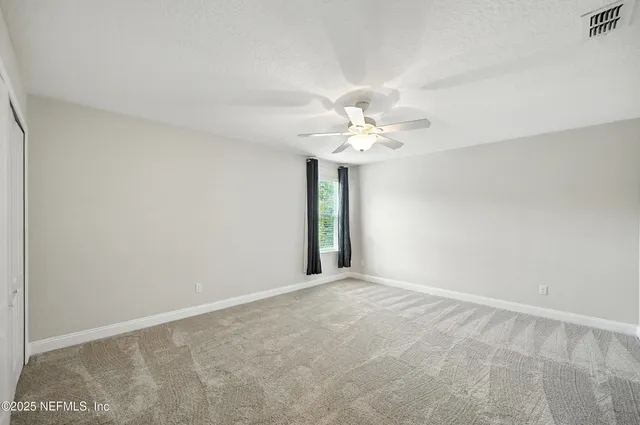 $620,000 | 2556 Cody Drive, Jacksonville, FL 32223