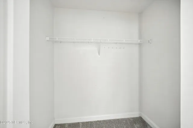 $620,000 | 2556 Cody Drive, Jacksonville, FL 32223