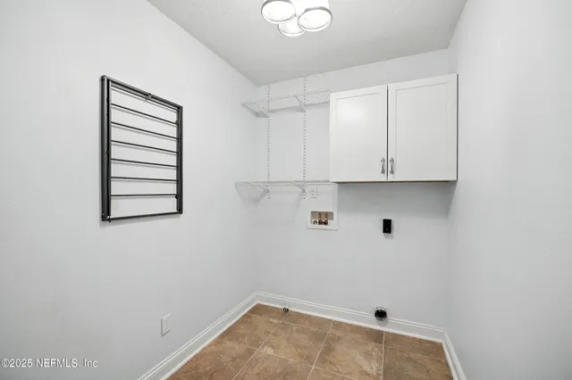 $620,000 | 2556 Cody Drive, Jacksonville, FL 32223