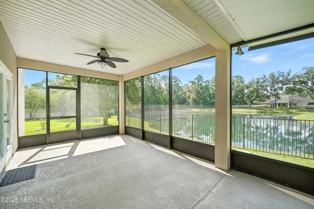 $620,000 | 2556 Cody Drive, Jacksonville, FL 32223