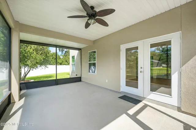 $620,000 | 2556 Cody Drive, Jacksonville, FL 32223