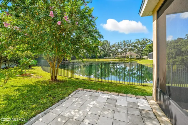 $620,000 | 2556 Cody Drive, Jacksonville, FL 32223