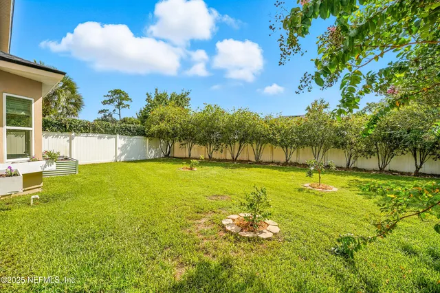 $620,000 | 2556 Cody Drive, Jacksonville, FL 32223