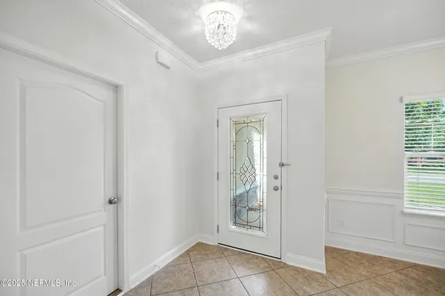 $620,000 | 2556 Cody Drive, Jacksonville, FL 32223