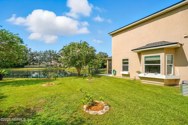 $620,000 | 2556 Cody Drive, Jacksonville, FL 32223