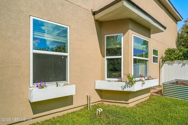 $620,000 | 2556 Cody Drive, Jacksonville, FL 32223