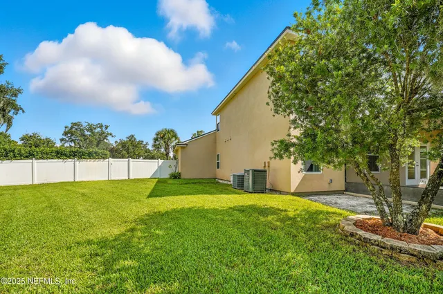 $620,000 | 2556 Cody Drive, Jacksonville, FL 32223