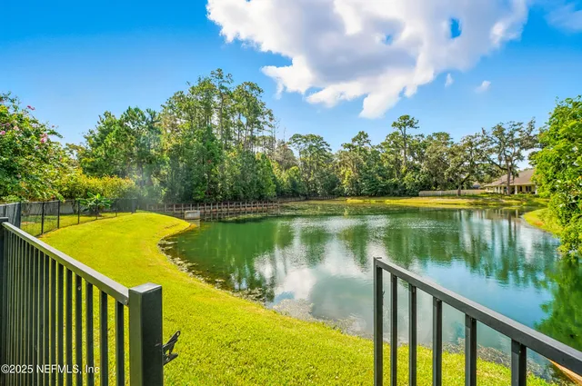 $620,000 | 2556 Cody Drive, Jacksonville, FL 32223