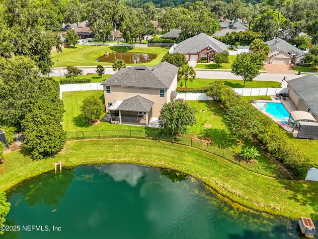 $620,000 | 2556 Cody Drive, Jacksonville, FL 32223