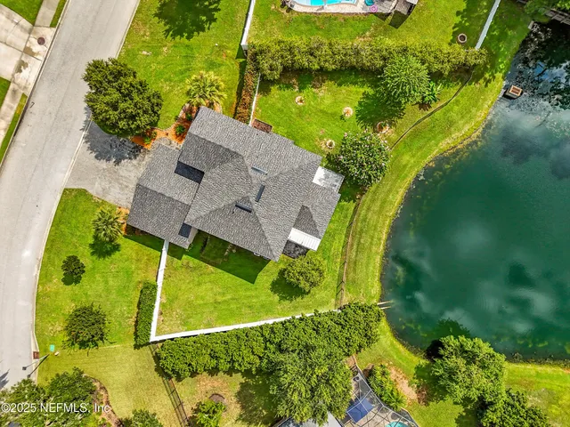 $620,000 | 2556 Cody Drive, Jacksonville, FL 32223