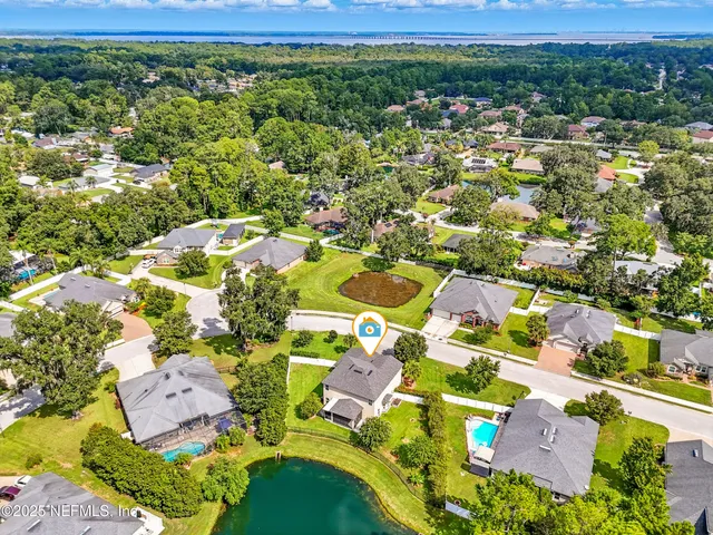 $620,000 | 2556 Cody Drive, Jacksonville, FL 32223