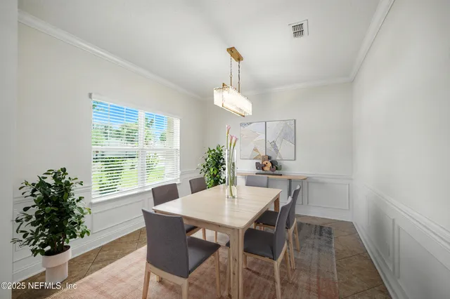 $620,000 | 2556 Cody Drive, Jacksonville, FL 32223