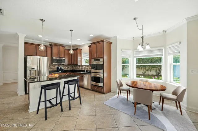 $620,000 | 2556 Cody Drive, Jacksonville, FL 32223