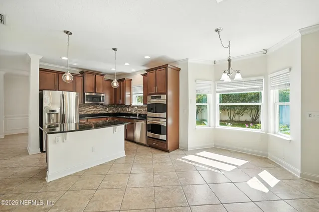 $620,000 | 2556 Cody Drive, Jacksonville, FL 32223