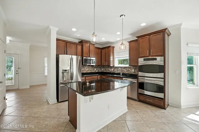 $620,000 | 2556 Cody Drive, Jacksonville, FL 32223