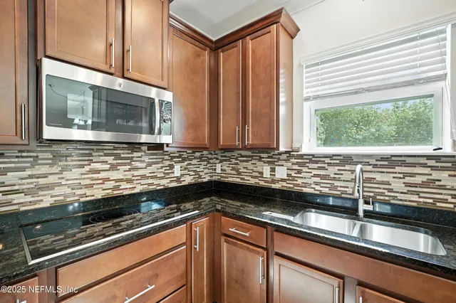 $620,000 | 2556 Cody Drive, Jacksonville, FL 32223