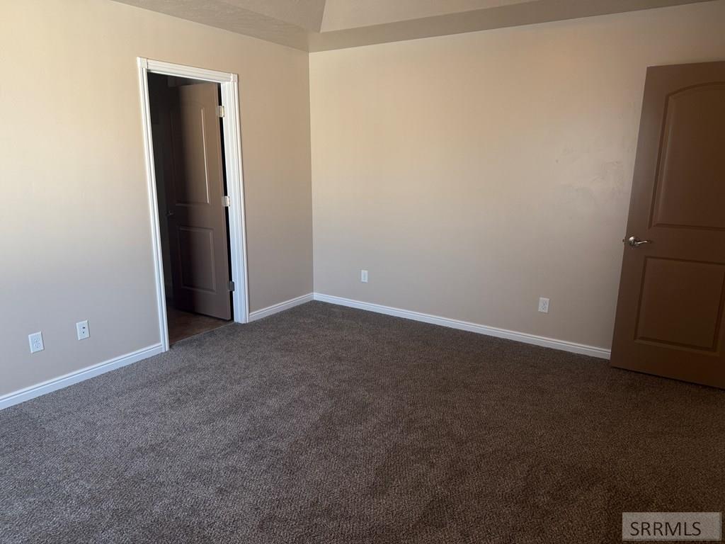 1996 Kinghorn Road Pocatello, ID 83201 - Photo 25 of 53 Gallery Image 25