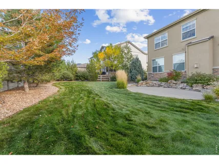 $825,000 | 3541 Vestal Loop, Broomfield, CO 80023